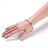 Stretch Bracelets BJEW-JB03790-4