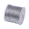 Metallic Thread X-AS013-3