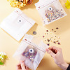 PE Plastic Storage Resealable Bags with Valve AJEW-TAC0045-019A-7