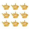 Tibetan Style Alloy Pendants LS-K083P011-1