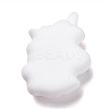 Silicone Focal Beads SIL-A002-02B-2