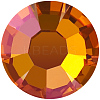 Preciosa® Crystal Hotfix Flatback Stones Y-PRC-HSS16-00030-213-2