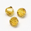 Imitation 5301 Bicone Beads GLAA-F026-A03-2