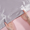 Polyester Fabrics for Photography DIY-WH20004-09E-6