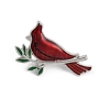 Bird Enamel Pins JEWB-F039-03-1