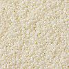 TOHO Round Seed Beads X-SEED-TR15-0123-2