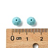 Preciosa® Crystal Beads X-PRC-BA6-63030-5