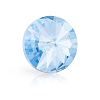 Preciosa® MAXIMA Crystal Round Stones Y-PRC-RASS29-30020-3