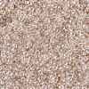 MIYUKI Round Rocailles Beads X-SEED-G009-RR3641-3