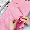 2 Bags Cloth Chair Replacement DIY-GF0011-64-7