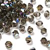 Preciosa® Crystal Beads X-PRC-BA4-40010-201-3