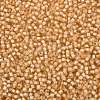 TOHO 8/0 Round Beads SEED-XTR08-0391-2