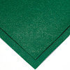 Polyester Felt Sticker DIY-WH0223-18C-5