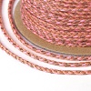 Macrame Cotton Cord OCOR-F010-C34-3