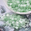 MIYUKI TILA Beads X-SEED-J020-TL2559-1