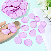 200Pcs Artificial Rose Petals FIND-SP0004-56L-3