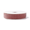 10 Yards Polyester Velvet Ribbon OCOR-C004-05A-2