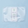 OPP Cellophane Transparent Bags PE-K001-06-2