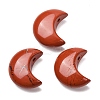 Natural & Synthetic Mixed Stone Beads G-T147-01A-01-2