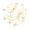 Iron Safety Pins IFIN-F149-E07-2