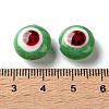 Handmade Lampwork Beads LA-CBA2CF4-01E-3