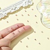 Preciosa® Crystal Beads X-PRC-BA3-20020-200-6