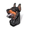 Enamel Pins AL-L001-01EB-04-1