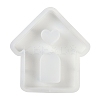 Silicone Molds Candle Molds SIMO-Z006-08C-2