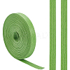 Paper Ribbon OCOR-WH20012-45A-1