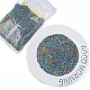 11/0 Czech Opaque Glass Seed Beads SEED-N004-003B-29-3