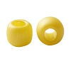 TOHO 11/0 Round Beads X-SEED-TR11-0402F-3