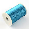 Polyester Cords NWIR-R019-105-1