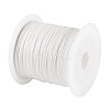 2 Rolls Braided Nylon Thread NWIR-TA0001-29-2