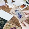 PVC Stamps DIY-WH0371-0058-5