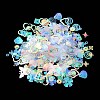 Ornament Accessories PVC-L001-01D-3