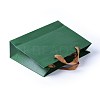 Kraft Paper Bags CARB-WH0009-02-2