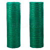 Deco Mesh Ribbons OCOR-TAC0038-09D-2