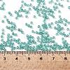TOHO Round Seed Beads X-SEED-TR11-0954F-4