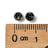 Preciosa® Crystal Beads X-PRC-BB4-23980-272-5