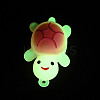Luminous PVC Pendants LS-KY-P019-01B-2