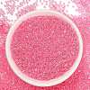 TOHO 11/0 Demi Round Beads X-SEED-DR11-0978-4