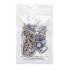 DIY Bracelet Making Kits DIY-YW0002-68-11