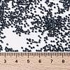 MIYUKI Round Rocailles Beads SEED-X0056-RR2001-3