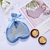 Velvet Jewelry Drawstring Gift Bags ABAG-CJC0003-02A-7