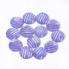 Resin Cabochons X-CRES-T012-05I-1
