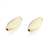 Alloy Beads PALLOY-P284-33LG-2