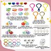 DIY Bracelet Jewelry Kits DIY-YW0012-74-3