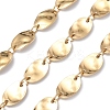 304 Stainless Steel Chains CHS-C023-01D-G-1
