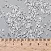 TOHO Round Seed Beads SEED-TR11-0141F-4