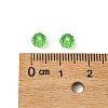 Preciosa® Crystal Beads X-PRC-BB5-50520-5